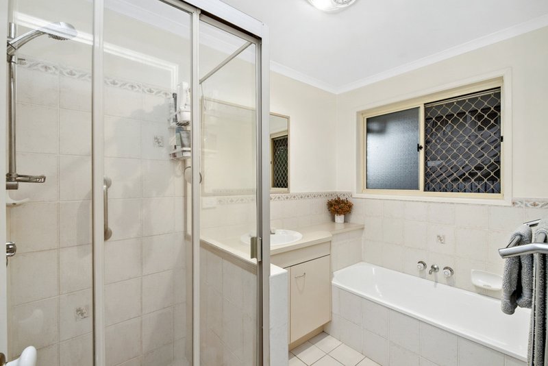 Photo - 1/5 Cornwall Street, Deception Bay QLD 4508 - Image 7