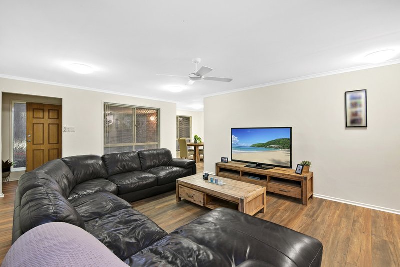 Photo - 1/5 Cornwall Street, Deception Bay QLD 4508 - Image 10