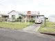 Photo - 15 Cornwall Street North, Taree NSW 2430 - Image 1