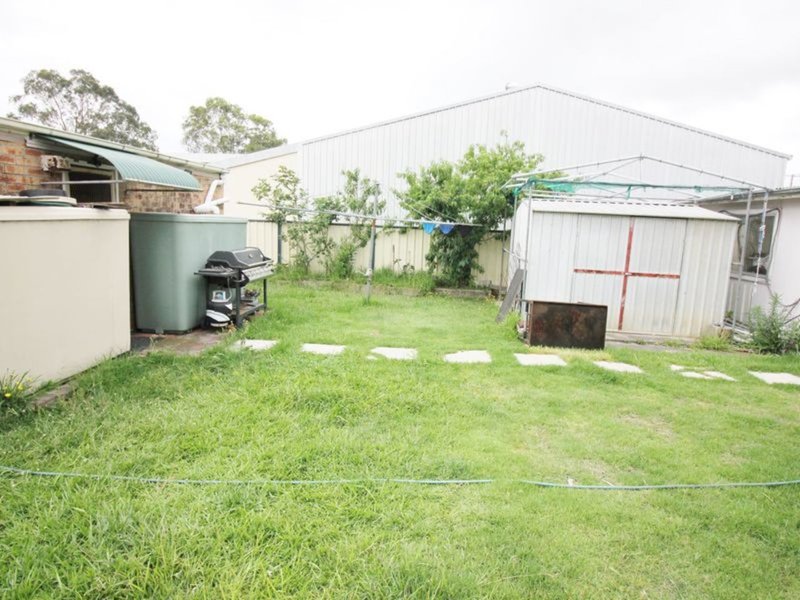 Photo - 15 Cornwall Street North, Taree NSW 2430 - Image 9