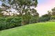 Photo - 15 Cornwell Road, Allambie Heights NSW 2100 - Image 6