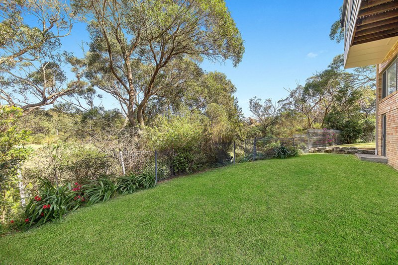 Photo - 15 Cornwell Road, Allambie Heights NSW 2100 - Image 3