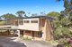 Photo - 15 Cornwell Road, Allambie Heights NSW 2100 - Image 7