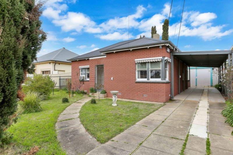 Photo - 15 Corralyn Ave , Enfield SA 5085 - Image 2