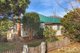 Photo - 15 Corralyn Avenue, Batlow NSW 2730 - Image 1