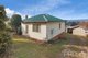 Photo - 15 Corralyn Avenue, Batlow NSW 2730 - Image 2