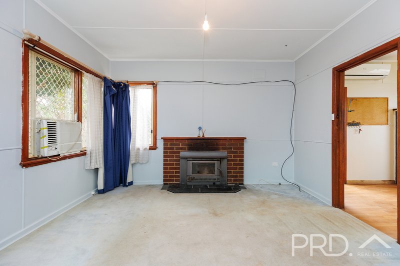 Photo - 15 Corralyn Avenue, Batlow NSW 2730 - Image 5