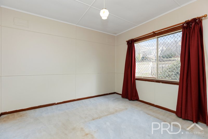 Photo - 15 Corralyn Avenue, Batlow NSW 2730 - Image 6