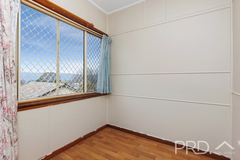 Photo - 15 Corralyn Avenue, Batlow NSW 2730 - Image 10