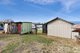 Photo - 15 Corralyn Avenue, Batlow NSW 2730 - Image 11