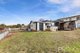 Photo - 15 Corralyn Avenue, Batlow NSW 2730 - Image 12