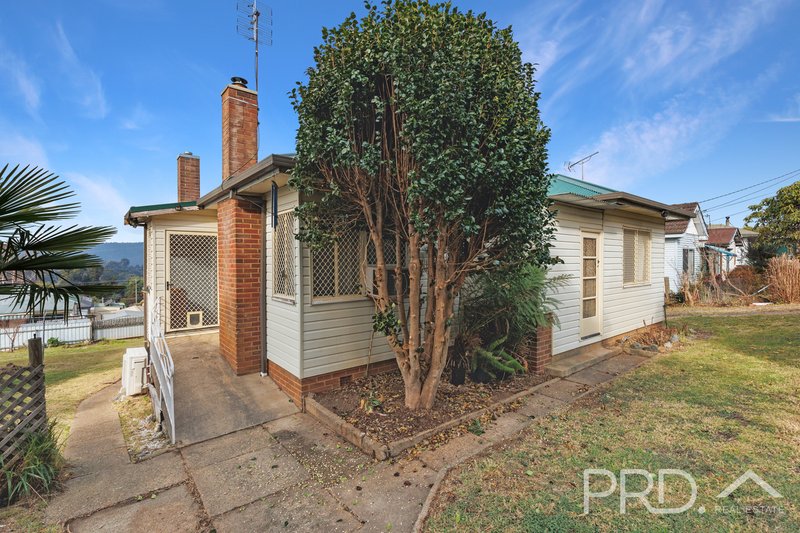 Photo - 15 Corralyn Avenue, Batlow NSW 2730 - Image 13