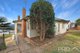 Photo - 15 Corralyn Avenue, Batlow NSW 2730 - Image 13