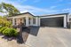 Photo - 15 Corymbia Promenade, Pakenham VIC 3810 - Image 2