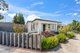 Photo - 15 Corymbia Promenade, Pakenham VIC 3810 - Image 3