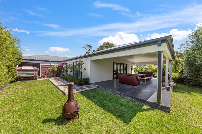 Photo - 15 Corymbia Promenade, Pakenham VIC 3810 - Image 16