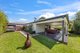 Photo - 15 Corymbia Promenade, Pakenham VIC 3810 - Image 16