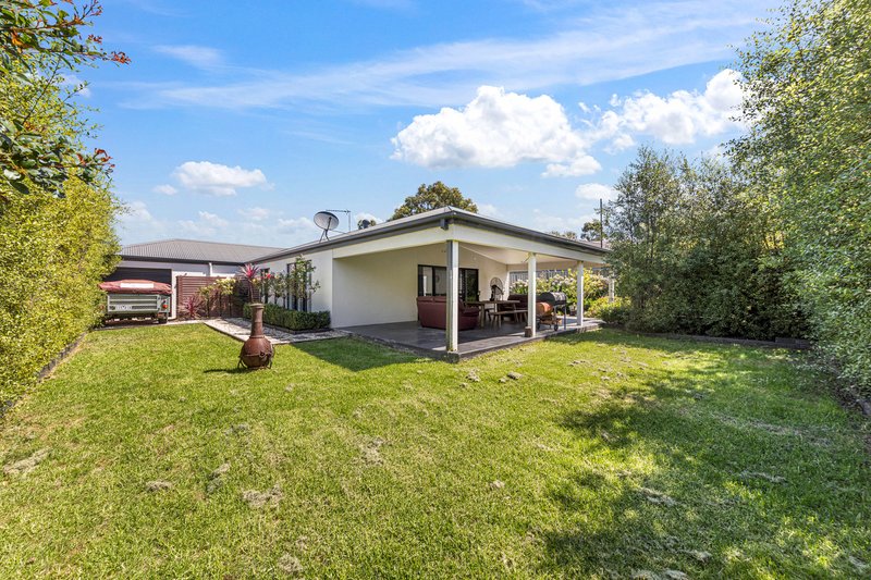 Photo - 15 Corymbia Promenade, Pakenham VIC 3810 - Image 17