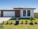 Photo - 15 Cotterell Crescent, Nudgee QLD 4014 - Image 1