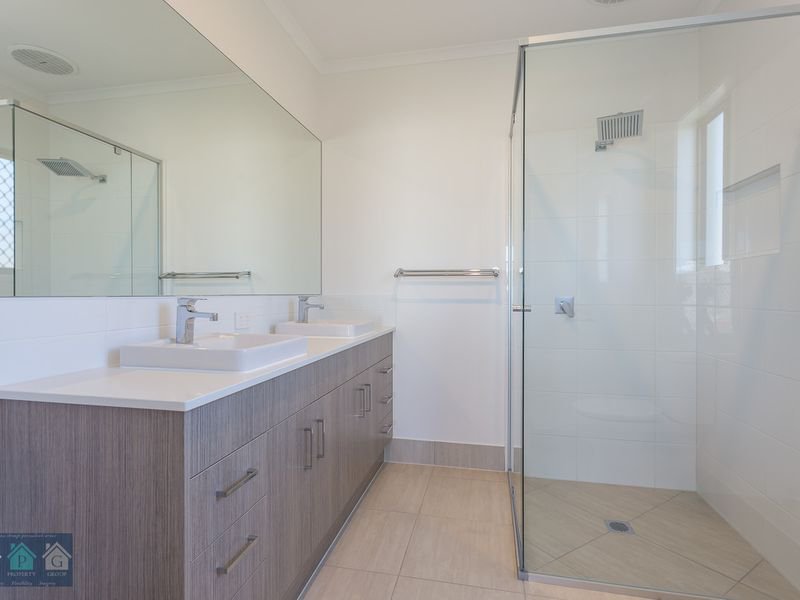 Photo - 15 Cotterell Crescent, Nudgee QLD 4014 - Image 6