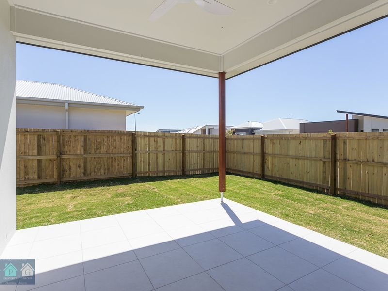 Photo - 15 Cotterell Crescent, Nudgee QLD 4014 - Image 10