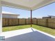 Photo - 15 Cotterell Crescent, Nudgee QLD 4014 - Image 10