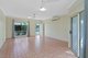 Photo - 1/5 Cottesloe Drive, Kewarra Beach QLD 4879 - Image 3