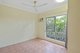 Photo - 1/5 Cottesloe Drive, Kewarra Beach QLD 4879 - Image 8