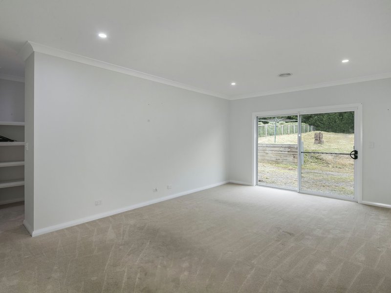 Photo - 15 Cottonwood Avenue, Goulburn NSW 2580 - Image 12