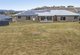 Photo - 15 Cottonwood Avenue, Goulburn NSW 2580 - Image 17