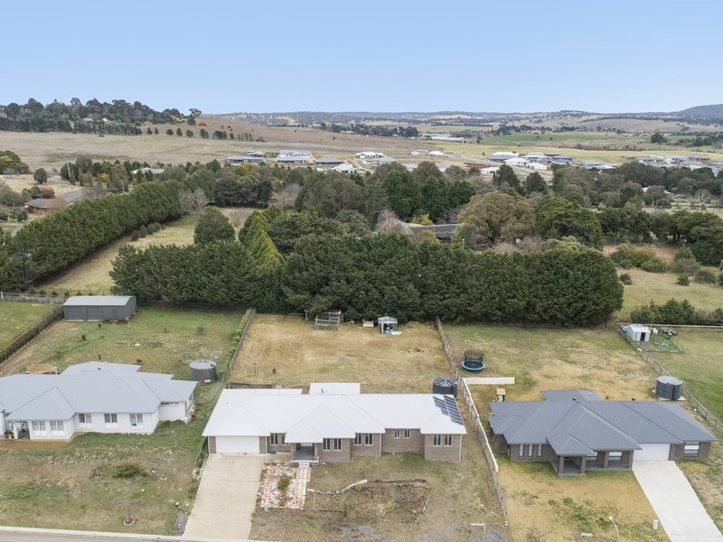 Photo - 15 Cottonwood Avenue, Goulburn NSW 2580 - Image 19