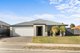 Photo - 15 Cottonwood Drive, Baldivis WA 6171 - Image 1