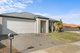 Photo - 15 Cottonwood Drive, Baldivis WA 6171 - Image 2