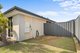 Photo - 15 Cottonwood Drive, Baldivis WA 6171 - Image 3