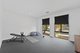 Photo - 15 Cottonwood Drive, Baldivis WA 6171 - Image 5