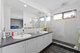 Photo - 15 Cottonwood Drive, Baldivis WA 6171 - Image 9