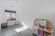 Photo - 15 Cottonwood Drive, Baldivis WA 6171 - Image 10