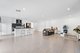 Photo - 15 Cottonwood Drive, Baldivis WA 6171 - Image 13