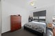 Photo - 15 Cottonwood Drive, Baldivis WA 6171 - Image 19