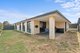 Photo - 15 Cottonwood Drive, Baldivis WA 6171 - Image 27