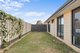 Photo - 15 Cottonwood Drive, Baldivis WA 6171 - Image 28