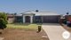 Photo - 15 Cougar Place, Shepparton VIC 3630 - Image 1