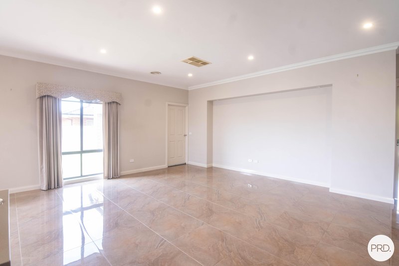 Photo - 15 Cougar Place, Shepparton VIC 3630 - Image 7