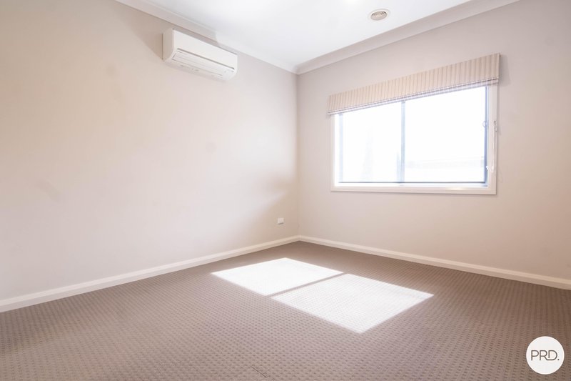 Photo - 15 Cougar Place, Shepparton VIC 3630 - Image 10