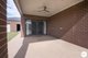 Photo - 15 Cougar Place, Shepparton VIC 3630 - Image 14