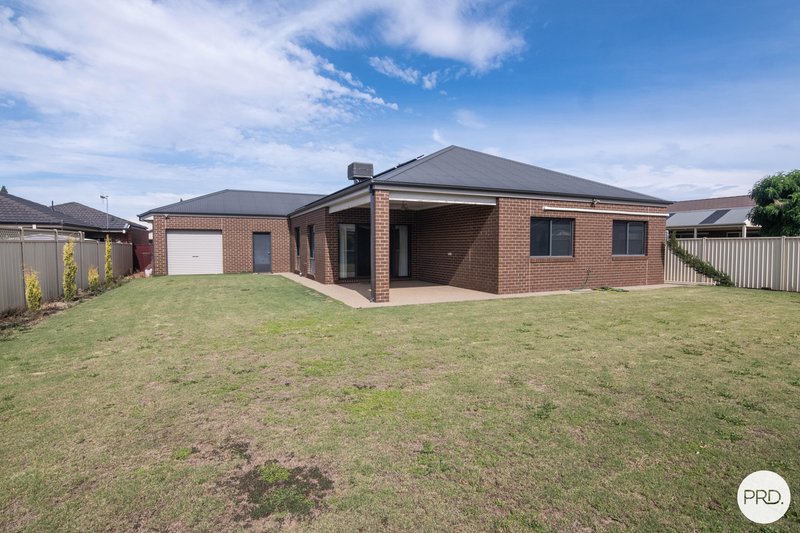 Photo - 15 Cougar Place, Shepparton VIC 3630 - Image 15