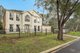 Photo - 15 Coulls Road, Banksia Park SA 5091 - Image 1