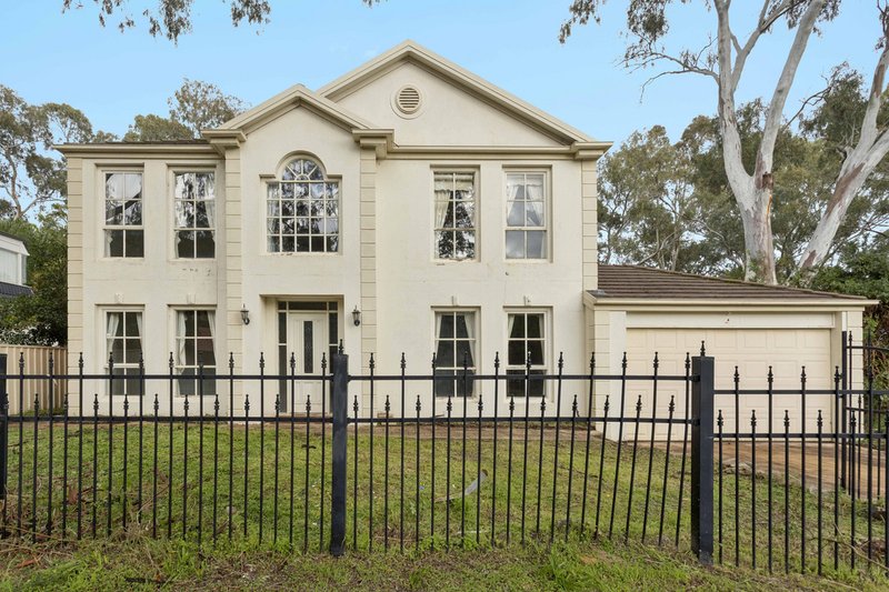Photo - 15 Coulls Road, Banksia Park SA 5091 - Image 2