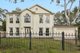Photo - 15 Coulls Road, Banksia Park SA 5091 - Image 2