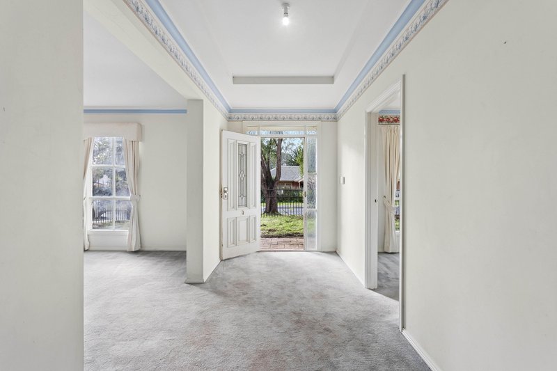 Photo - 15 Coulls Road, Banksia Park SA 5091 - Image 3